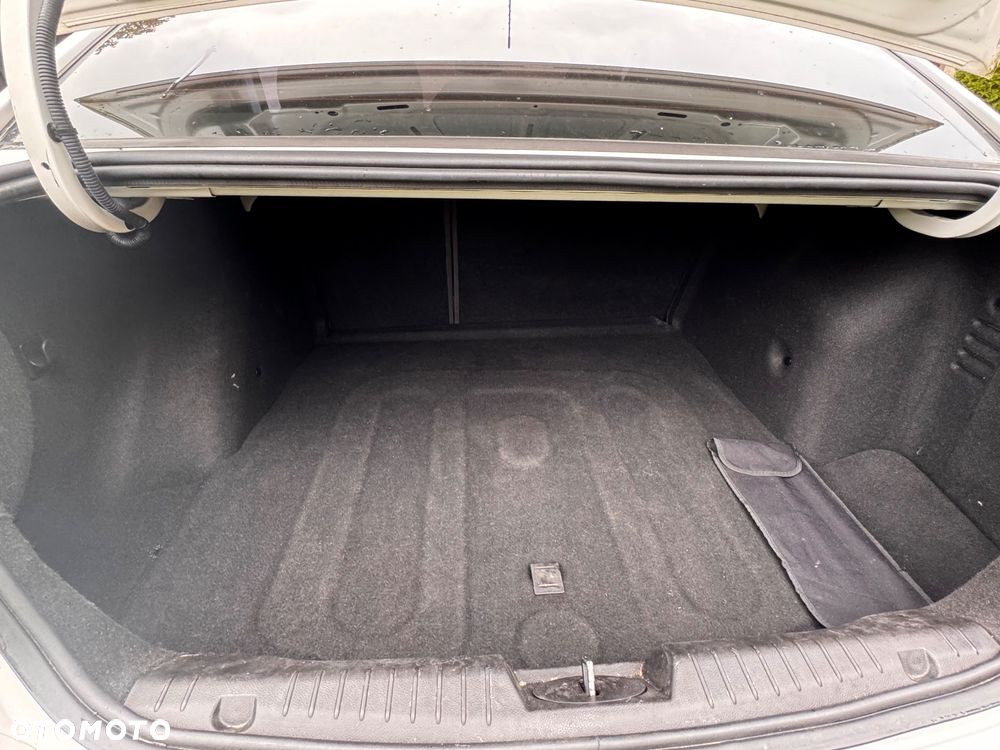 Chevrolet Cruze 1.8 LT - 15