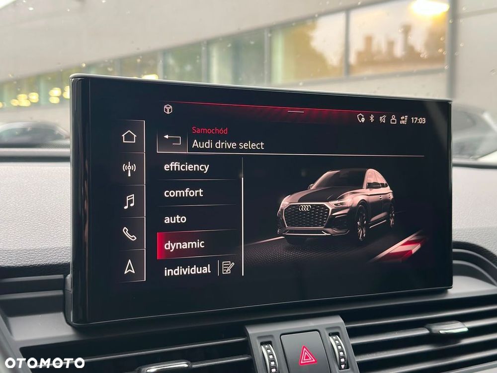 Audi Q5 - 20