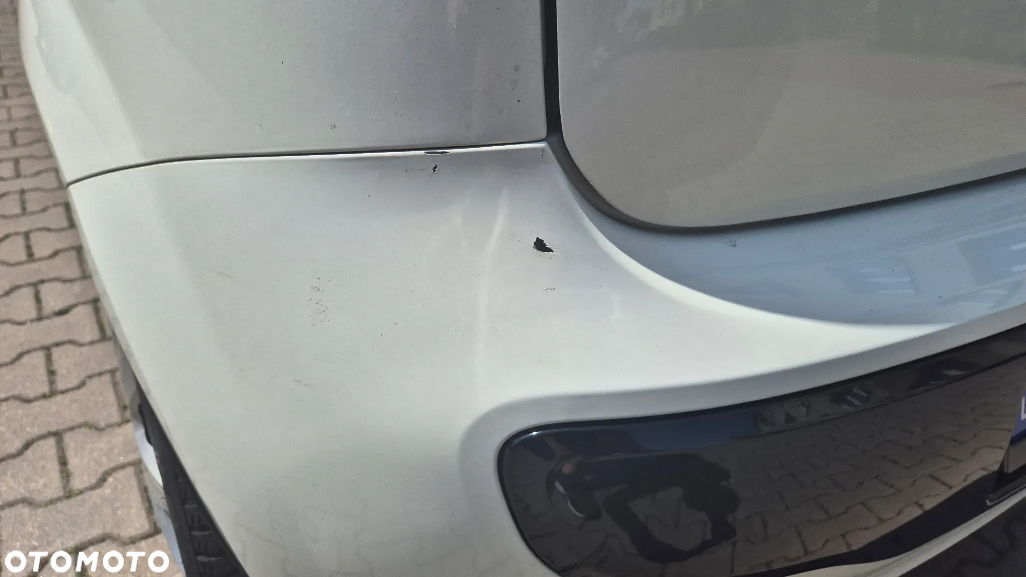 Fiat Punto Evo 1.2 8V Mylife - 24