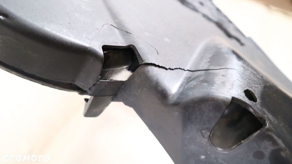 COMBO E BERLINGO IV RIFTER PROACE CITY DOBLO III 1.5 HDI BELKA OŚ ZAWIESZENIA TYŁ - 10