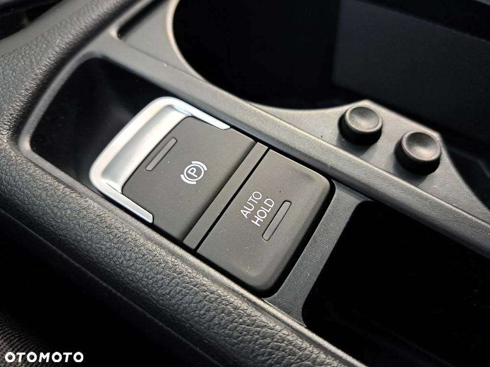 Volkswagen Touran 1.5 TSI EVO Highline DSG - 22