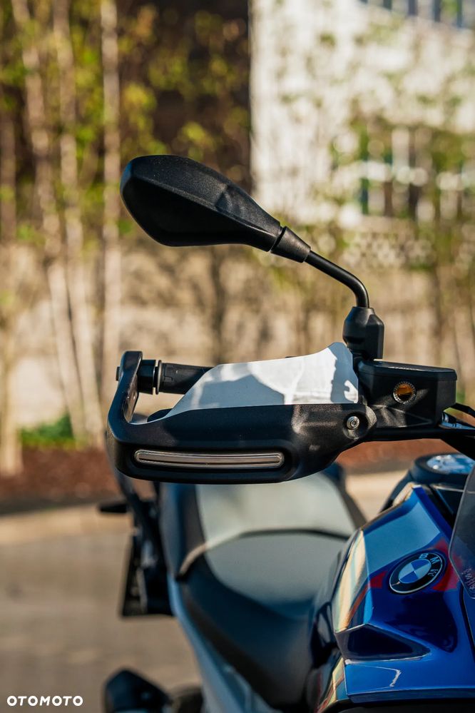 BMW GS - 28