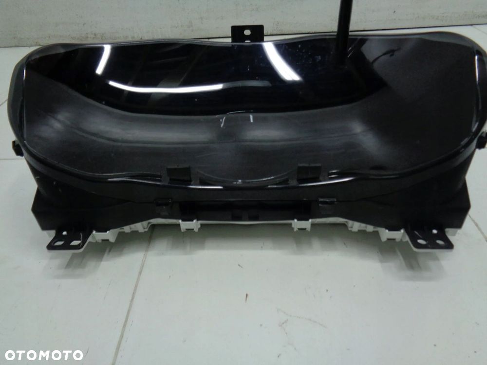 honda hr-v hrv ii 15-21r 1.5 b licznik zegary europa 78100-t7s-g730-m1 - 2