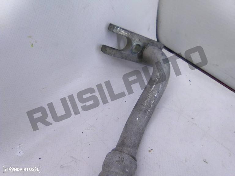 Tubo Ar Condicionado 13488_57080 Fiat Ducato Iv [2006_2024] 120 - 3