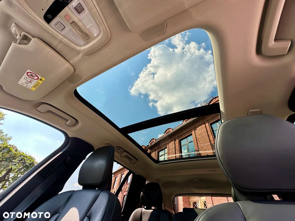Volvo XC 90 - 15