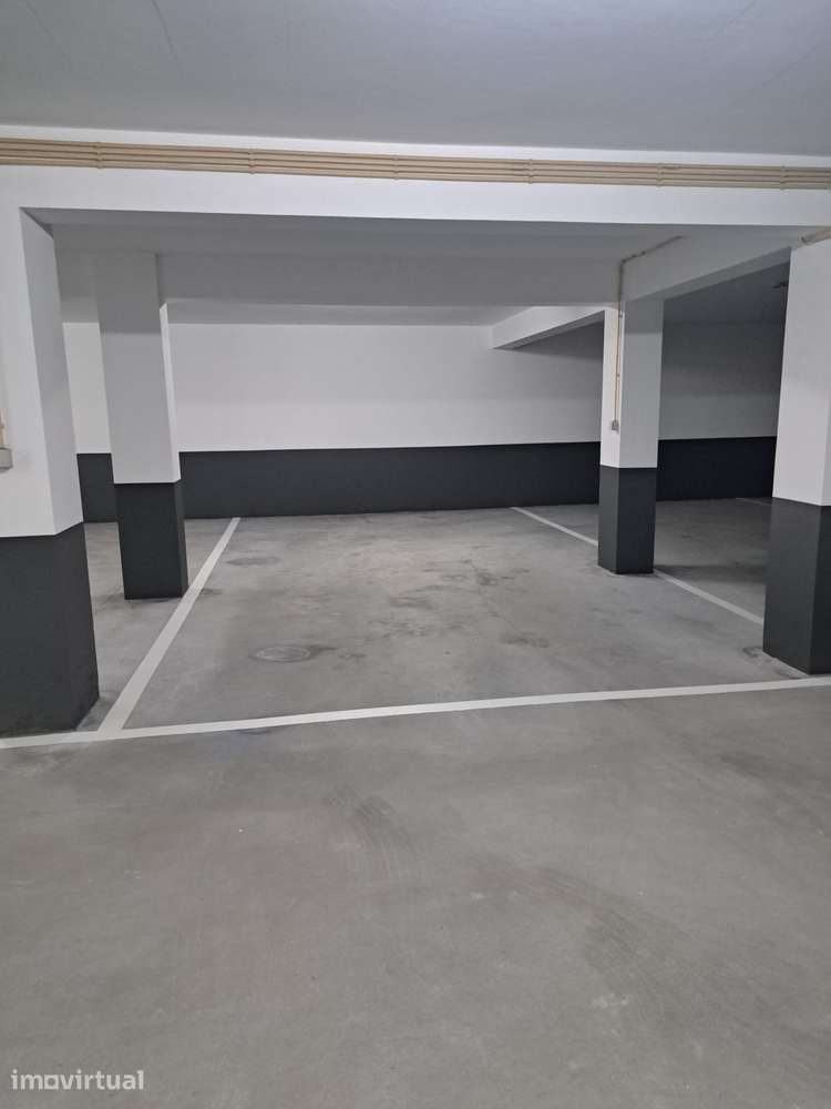 Lugares Garagem Barcelos - Grande imagem: 4/6