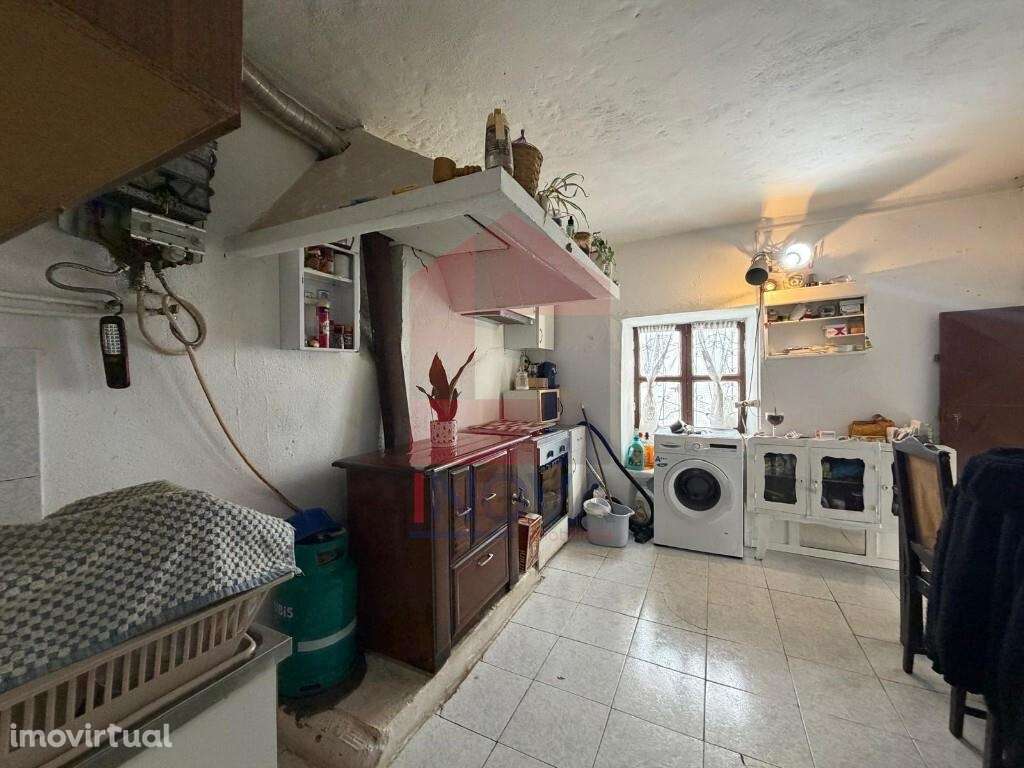 Moradia V3, Turiz - Grande imagem: 5/35