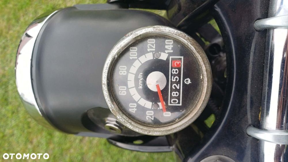 WSK M06 - 6