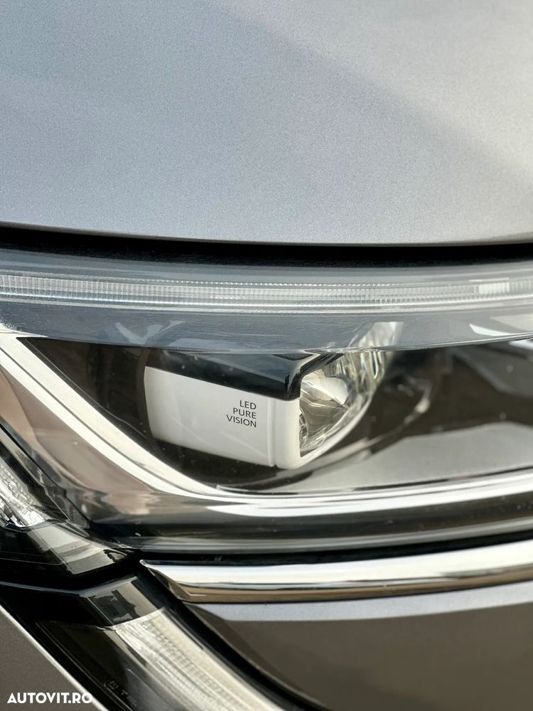 Renault Talisman - 18