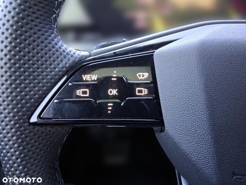 Audi A6 Sportback e-tron performance 100kWh - 14