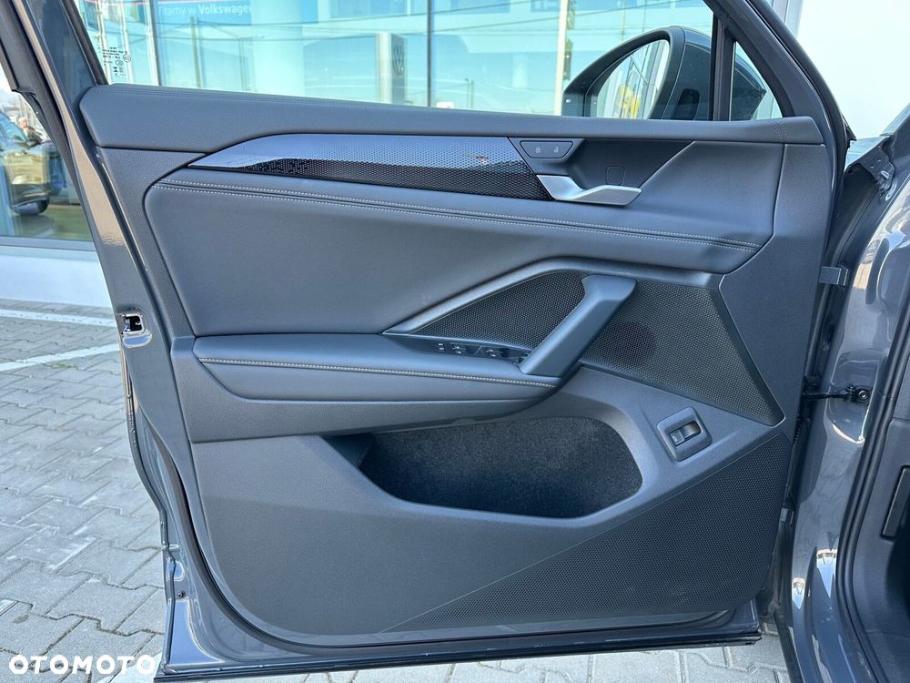 Volkswagen Tayron - 13