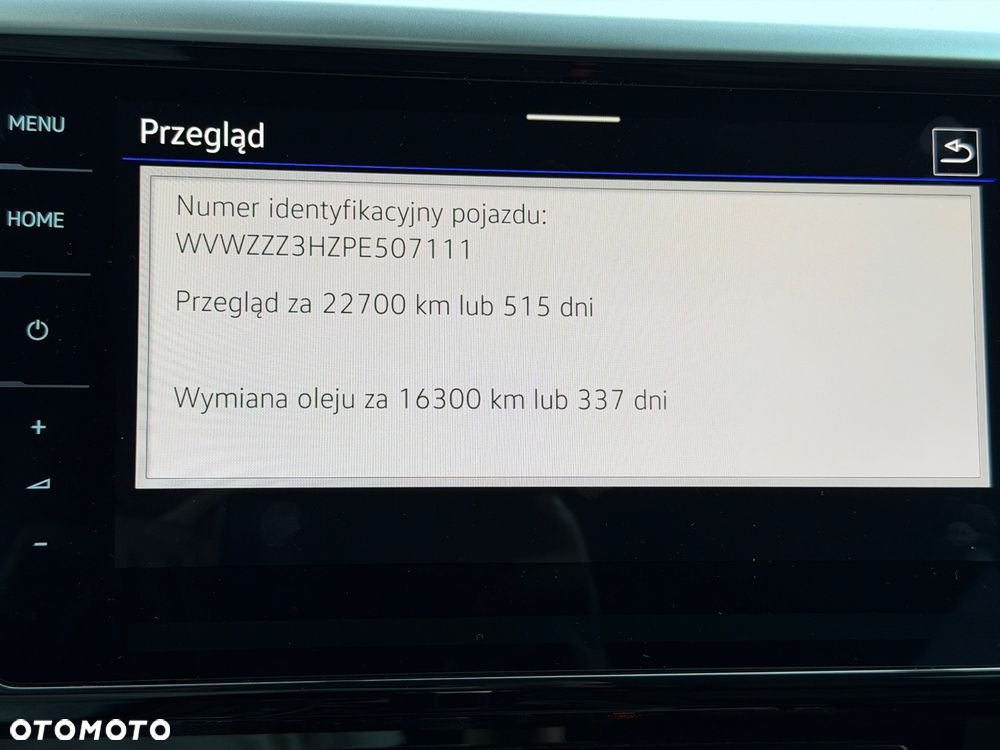 Volkswagen Arteon 2.0 TSI 4Motion R DSG - 27