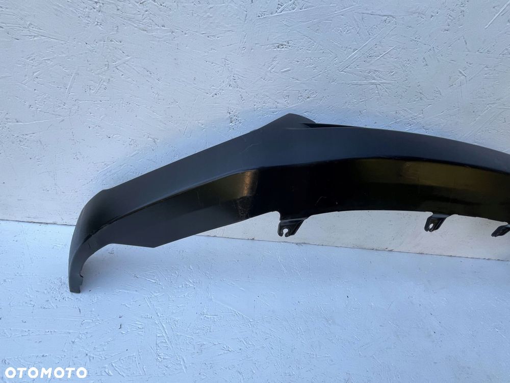 lexus lbx 2024- zderzak przód dokładka 52411-52030 org wys 24h fv - 3