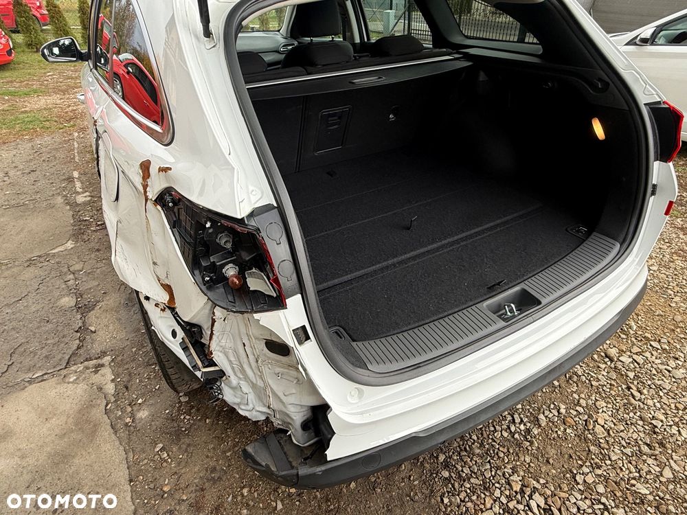 Hyundai i30 - 16