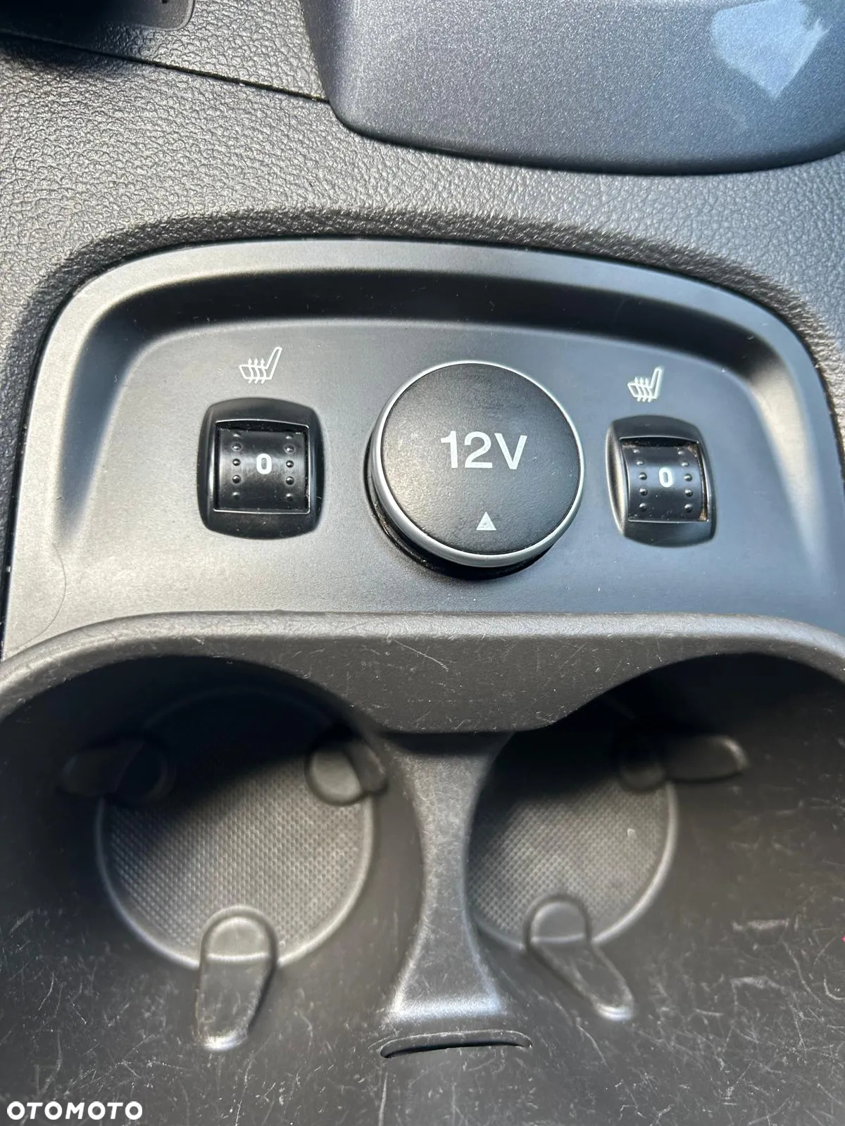 Ford Focus 1.5 TDCi DPF Start-Stopp-System Trend - 22