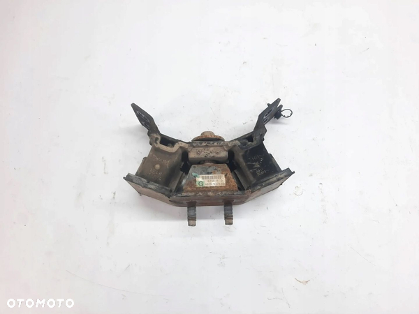 ŁAPA PODUSZKA SKRZYNI BIEGÓW FORD RANGER V 11- 3.2 TDCI