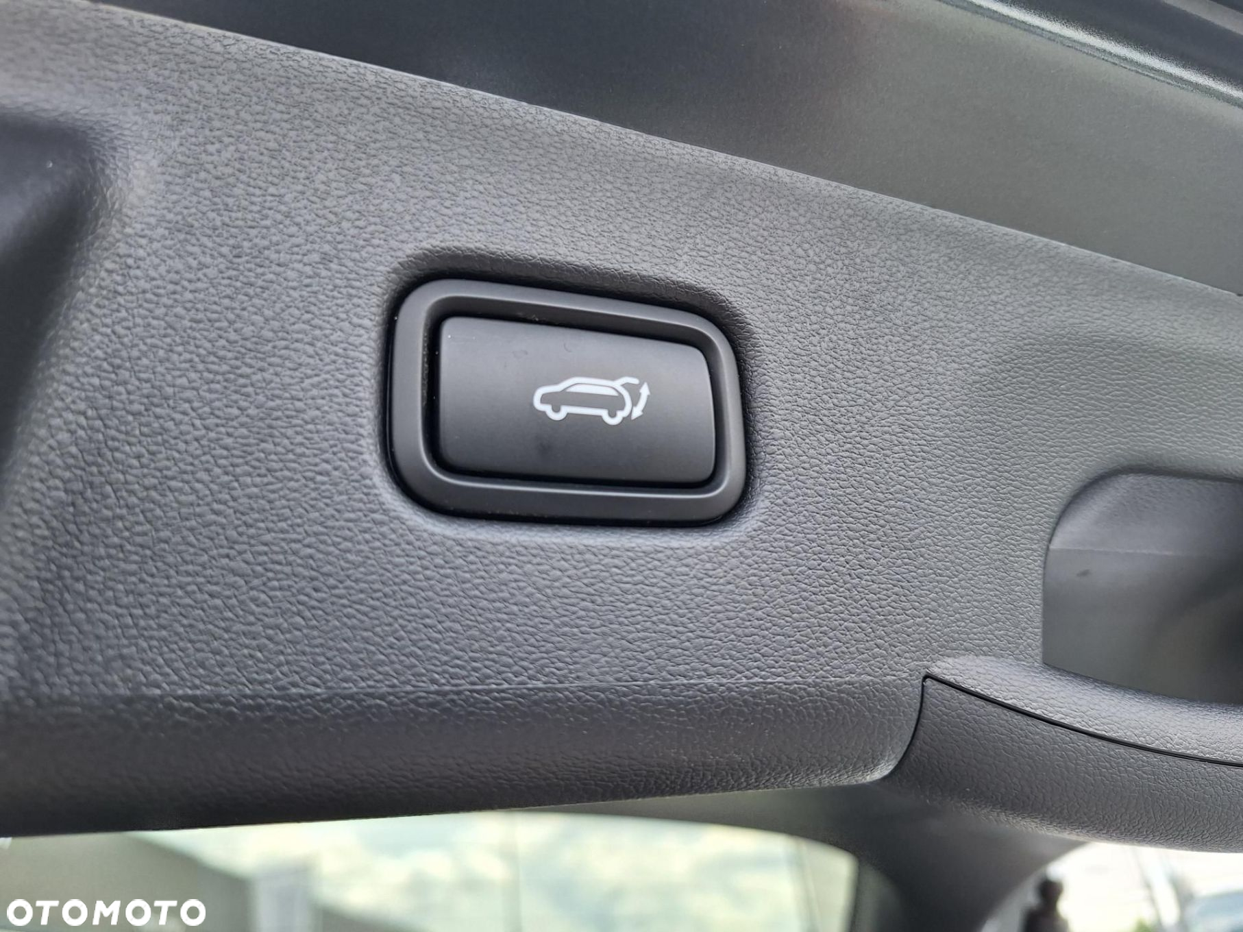 Hyundai Tucson - 22