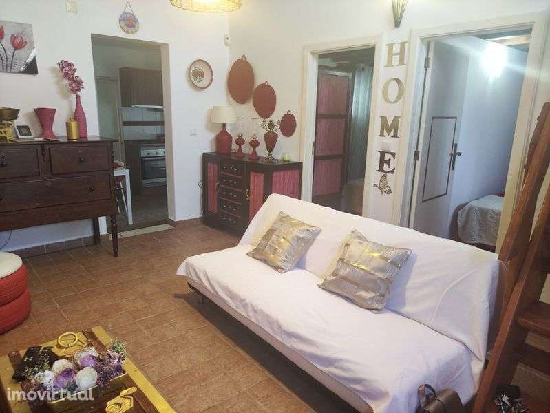 Casa   de   Campo - Grande imagem: 2/12