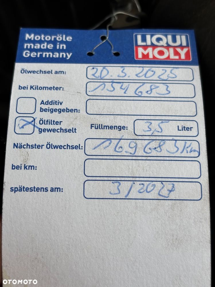 Kia Ceed 1.4 CVVT Dream-Team Edition - 11