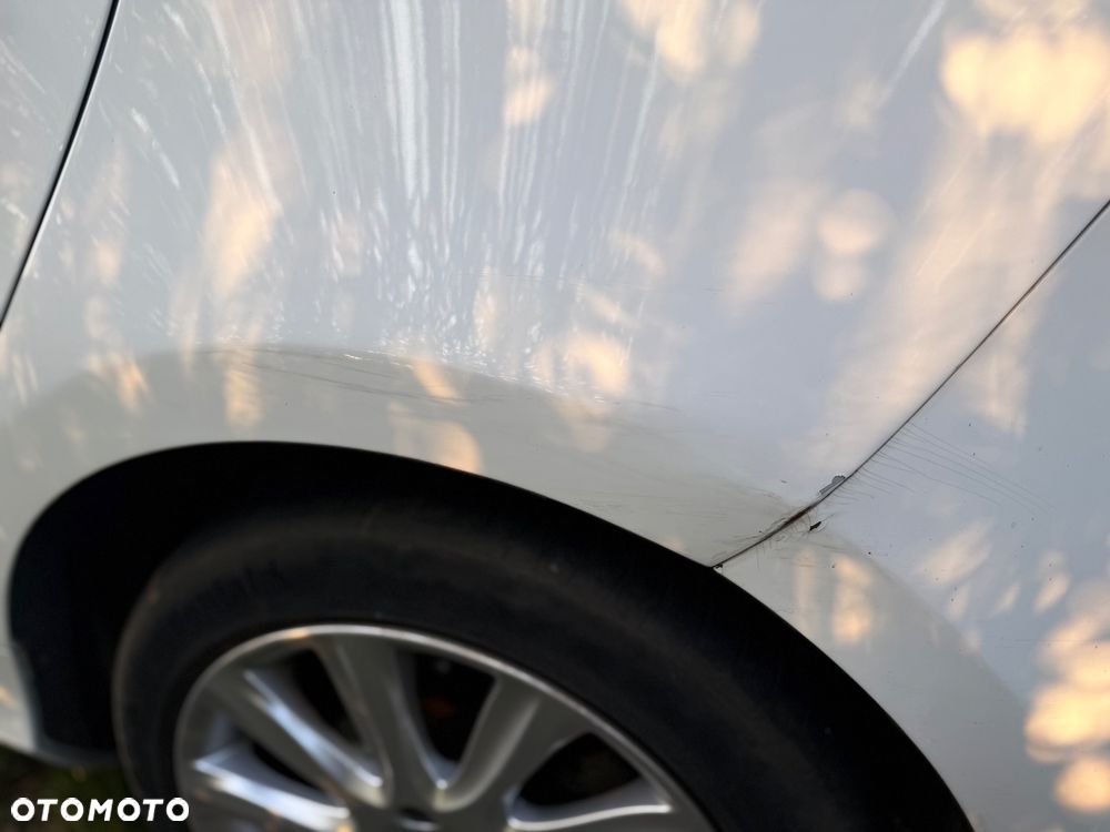 Volvo V40 D2 Momentum - 11