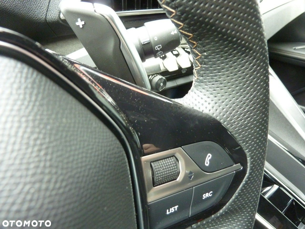 Peugeot 3008 - 32