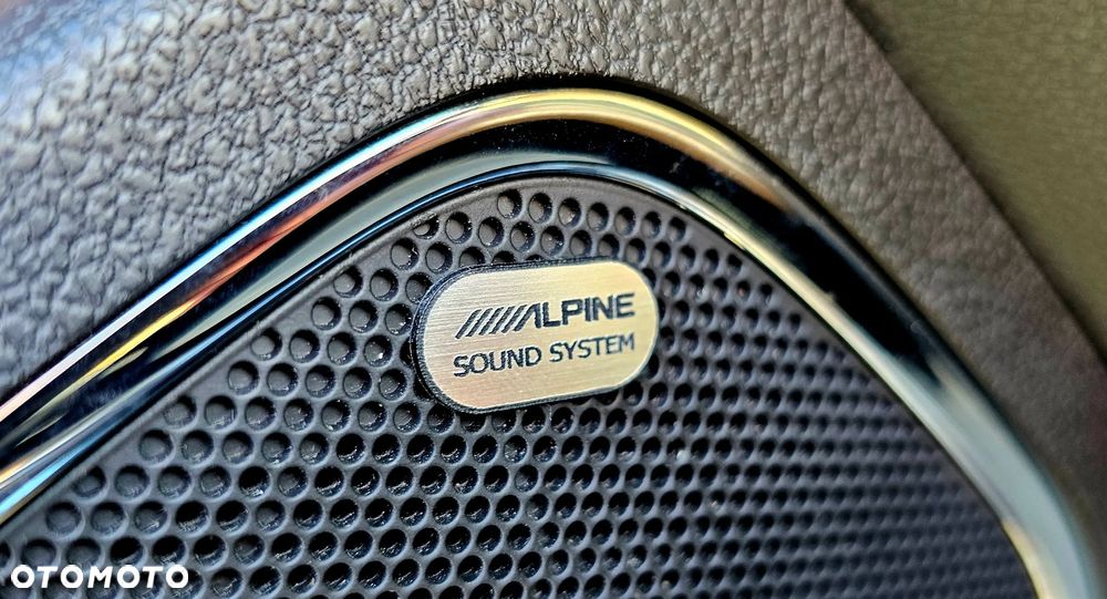 Opel Cascada 1.6 (ECOTEC) DI Turbo (ecoFLEX) Start/Stop Innovation - 15