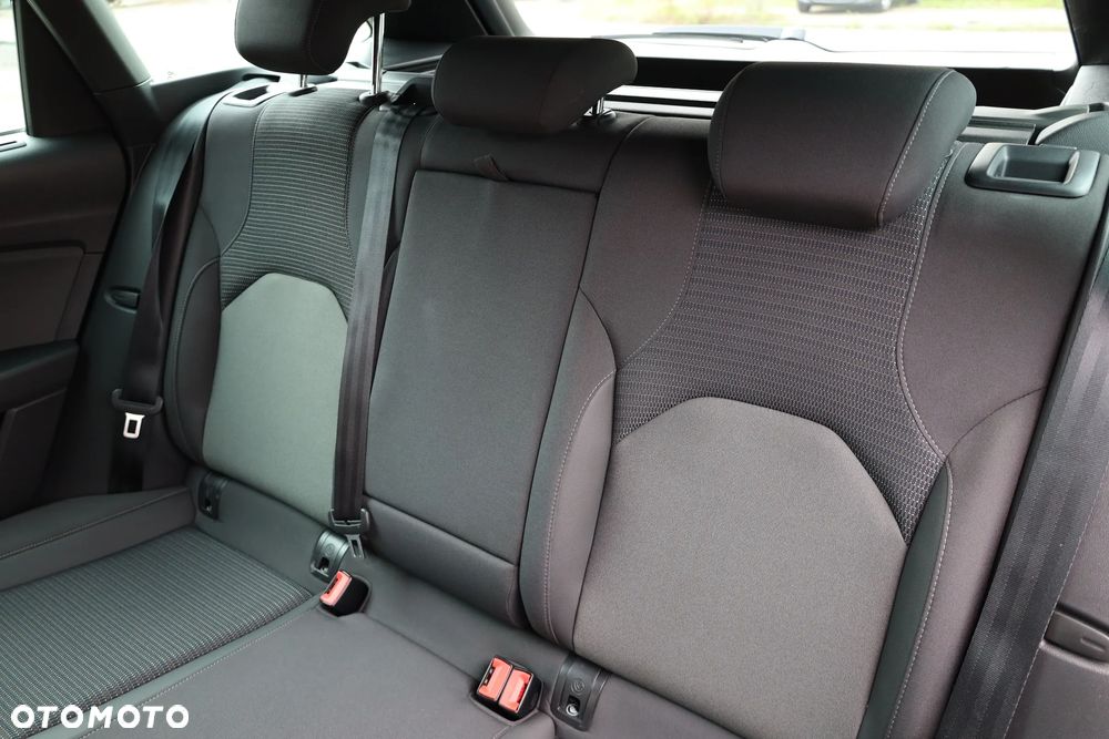 Seat Leon 1.4 EcoTSI Xcellence S&S DSG - 21