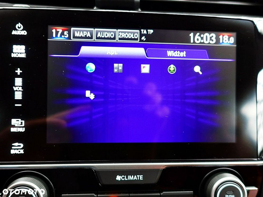 Honda Civic - 29