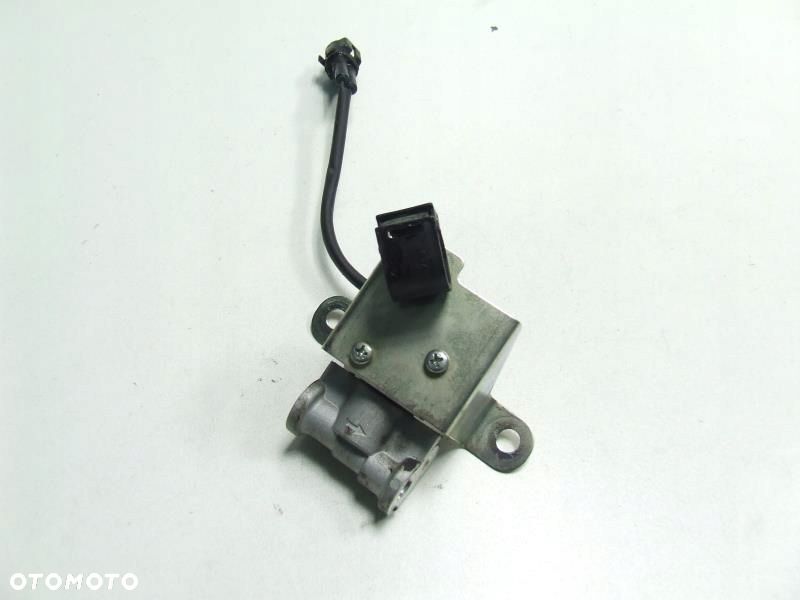 MITSUBISHI OUTLANDER III CZUJNIK CIŚNIENIA KLIMATYZACJI 382A001 - 2