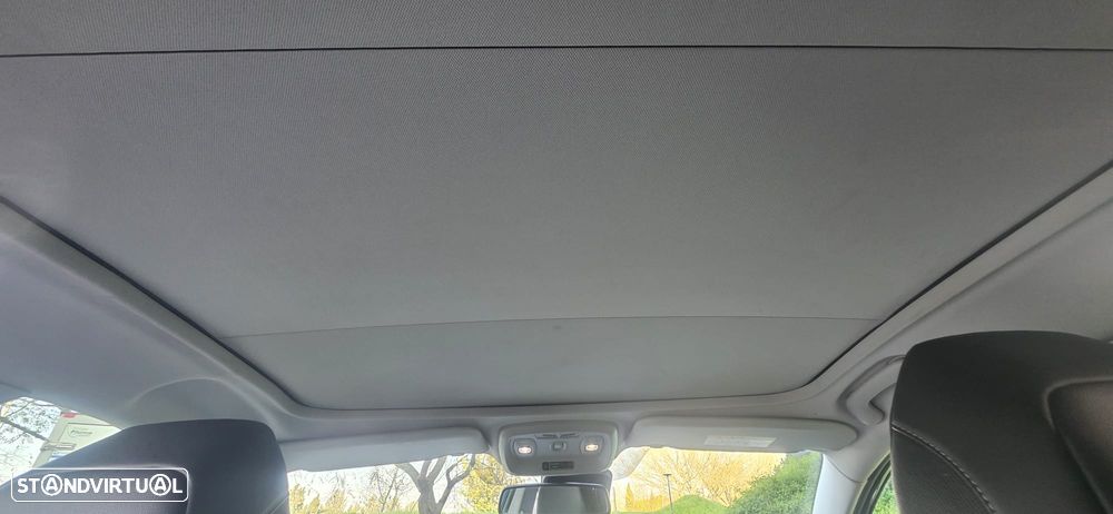 Renault Kadjar 1.5 dCi Exclusive - 41