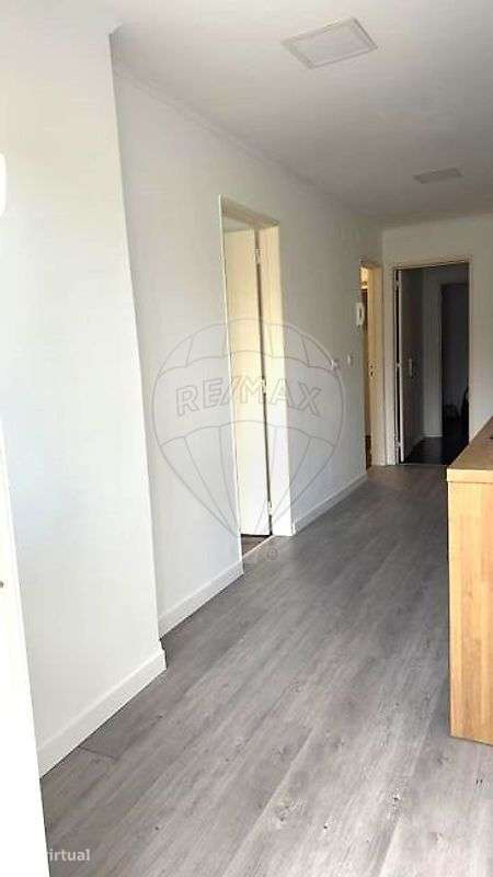 Apartamento T4 para arrendamento - Grande imagem: 3/17
