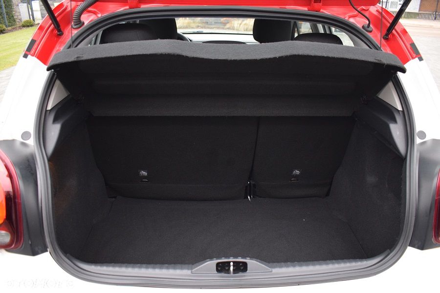 Citroën C3 Pure Tech 110 S&S ELLE ONLINE EDITION - 10