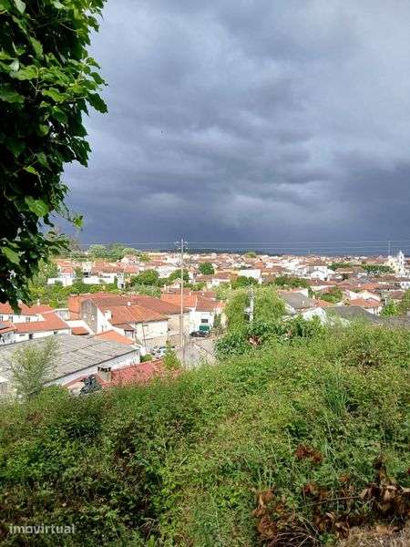 Terreno urbano para venda - Grande imagem: 5/5