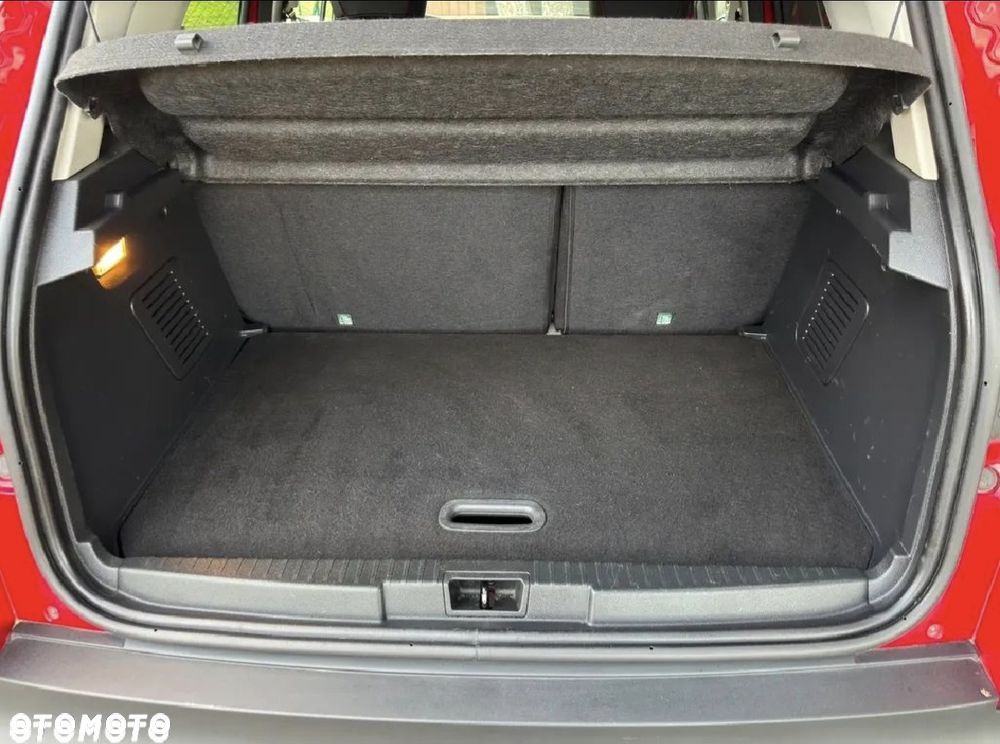 Renault Captur - 7