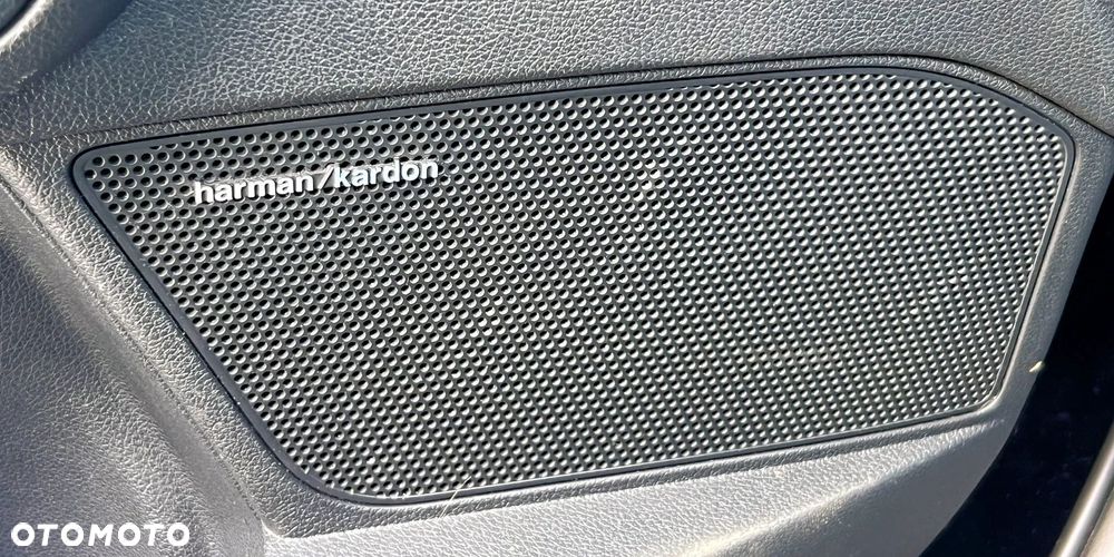 Kia Optima 1.6 CRDI SCR L DCT - 14