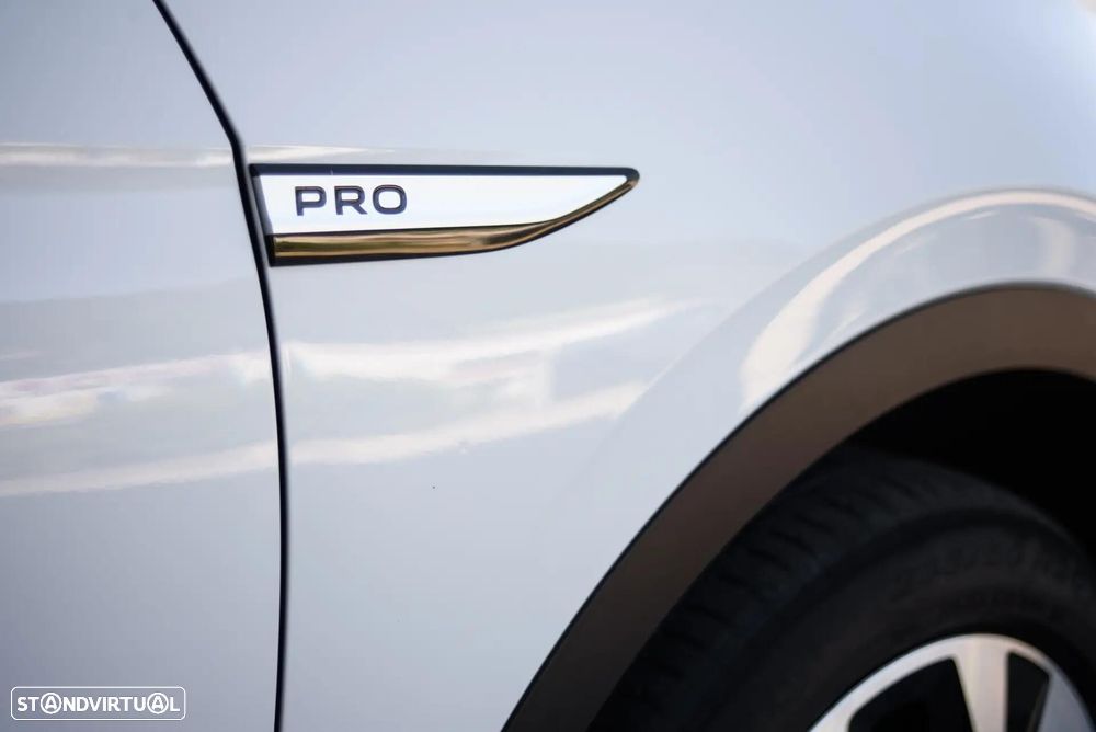VW ID.5 77 kWh Pro Performance - 24