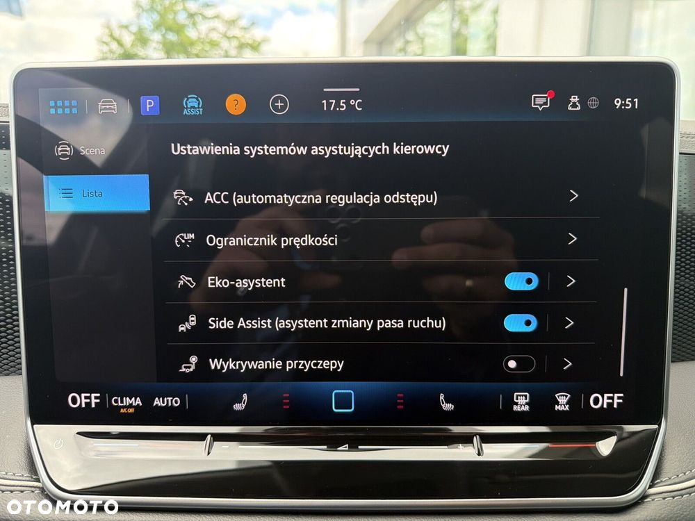 Volkswagen Passat Variant 1.5 TSI EVO Business DSG - 28