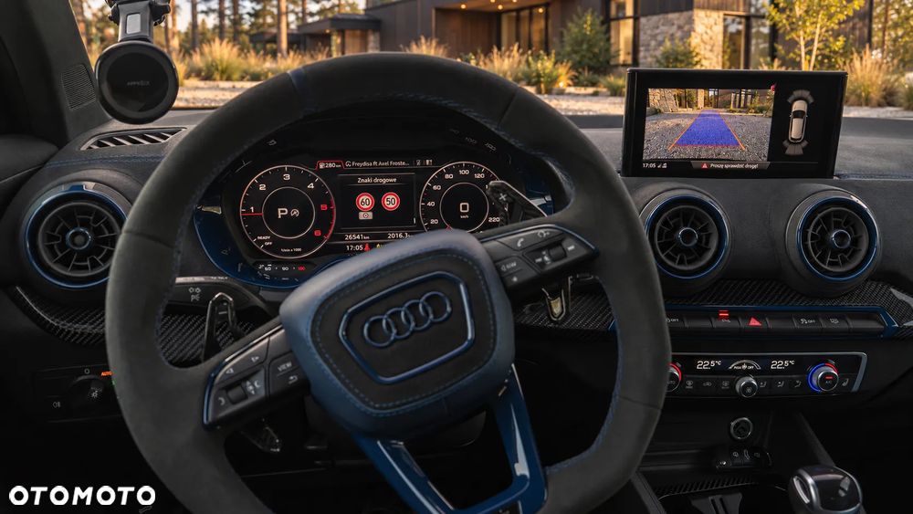 Audi Q2 - 32