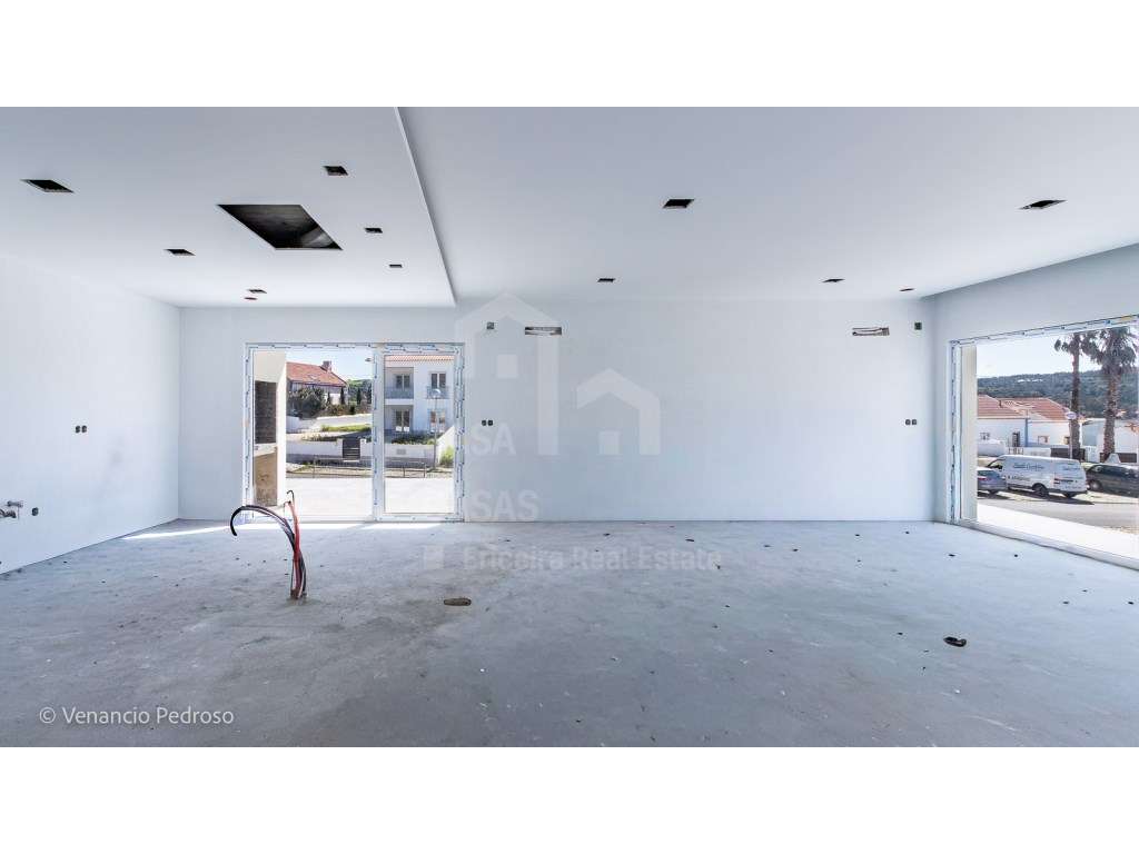Vende Moradia T4 - Ericeira 5 km, A Casa das Casas - Grande imagem: 5/21