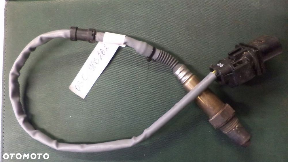 Sonda lambda  AUDI VW 03L906262Q - 1