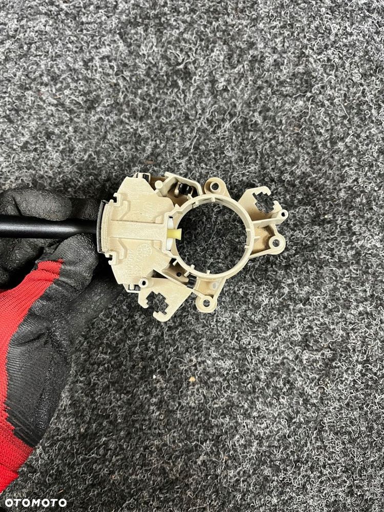 przełącznik zespolony mercedes w208 clk 2085450010 - 2