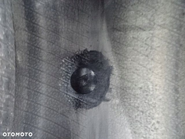 215/70/R15C 109/107T Maxxis Vansmart A/S AL2 - 2