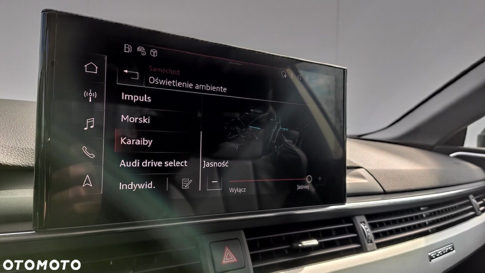 Audi A5 - 29