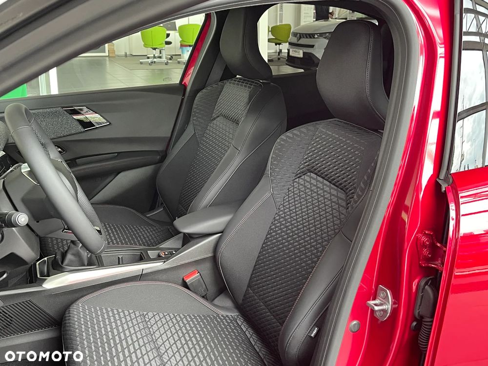 Renault Clio 1.2 TCe Techno - 11