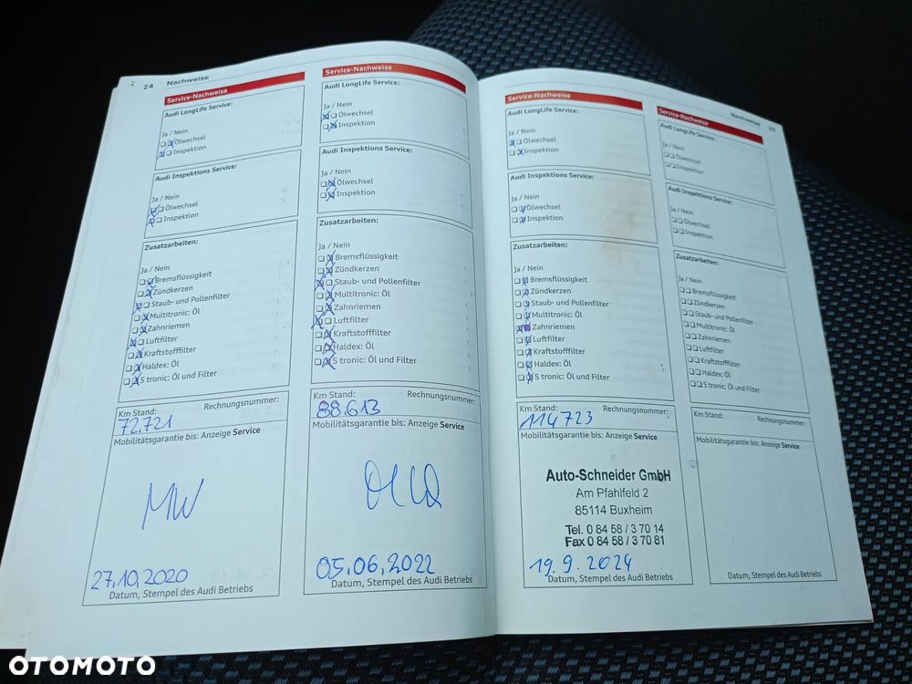 Audi A3 ver-2-0-tdi-attraction - 12