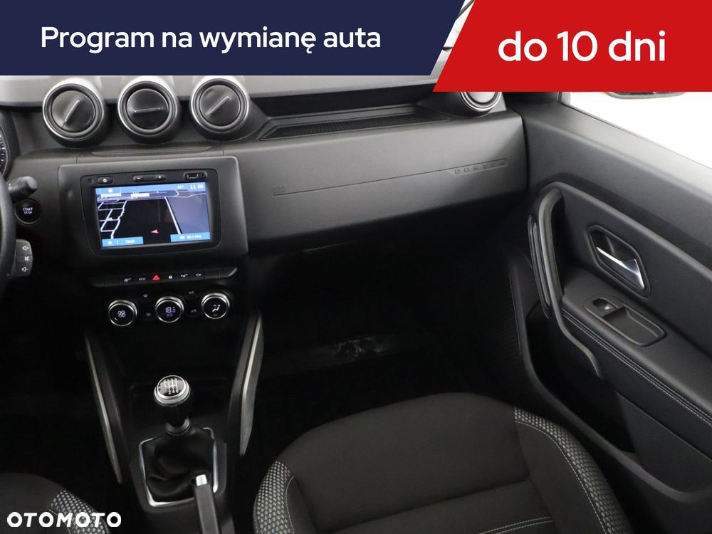 Dacia Duster - 10