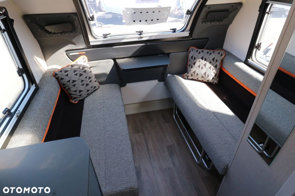 SWIFT Basecamp 6 - 34