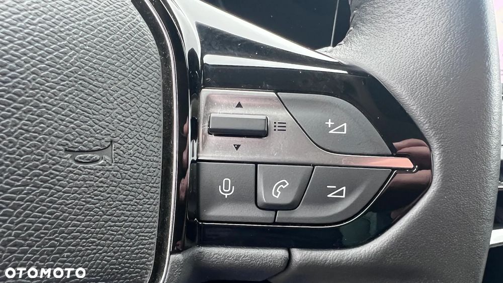 Peugeot 308 PureTech 130 Active Pack - 20