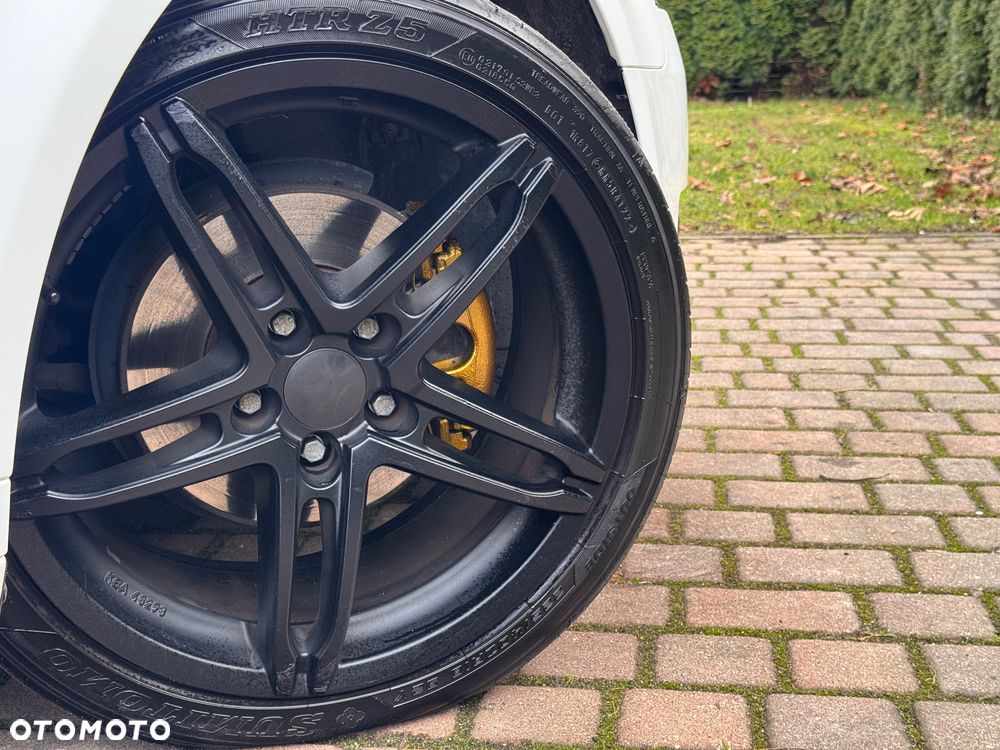 Audi A3 Sportback 2.0 TDI Attraction - 37