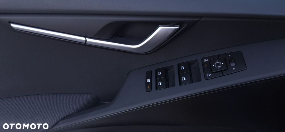 Kia Niro - 9